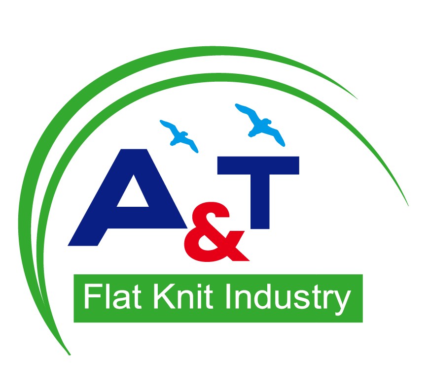 A&T Flat Knit Industry
