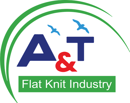 A&T Flat Knit Industry