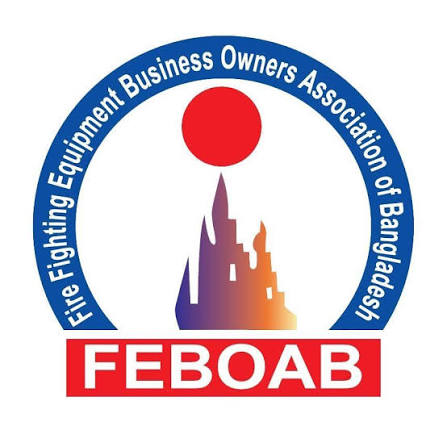 FEBOAB